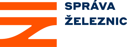 Správa železnic, státní organizace